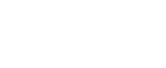 Power inline white